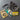 Magnetic Tape Bundle