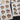 Victorian Style Angel Sticker Bundle