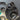 Magnetic Tape Bundle