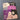 Elegant Sweaters to Cross Stitch Leaflet - Banar Designs CL 69