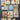 Vintage Birthday Cards - For Paper Craft Projects (1940s - 50s)