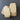 Wooden Plaques - Set of 8
