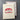 Two Pack of Holiday Papers / Letterhead