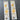 2pc Heidi Grace Rub-Ons