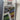 LoRan Needlework Kit Project Cards