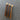 Vintage Dritz Serrated Tracing Wheels - Sold Separately