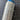 Roll of 1/4-in Hanger Tape
