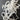White Eyelet Trim - 5.5-yards