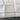 Vintage Fabric Panel - New / Stained