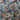 Joan Messmore Zoo Animals Print Fabric - 1.5-yards, 44-inch Width