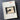 PFAFF Creative 75CD Instruction Book