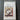 Pearl Louise Quilt Block Pattern #4: The Wreath - with Fabric (2009)