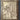 Folkwear Ethnic Patterns #110 - Little Kittel