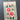 Dmart Stix Vinyl Holiday Decorations for Ceramics & More