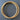Embroidery Hoops