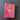 Photo Album, Holds up to 200 4x6 Photographs