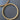 Embroidery Hoops