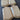 Holly Hobbie Wooden Plaques - Set of 4