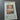 Patchwork Pals Mumm's the Word Paper Quilt Pattern (1986)