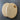 Oval Wooden Plaques - Set of 2