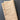 Textured Pastel Orange Fabric - 1.5-yds