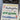 Grade School Label Stickers