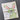 Vintage Cut-n-Sew Plushies - 4 Plushies - Spring Mills Inc
