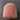 Pink Ombre String