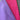 Textured Satin Fabric with Smooth Surface