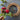 Holiday Wreath & Stems