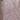 Holly Holderman "Rosie Bits" Fabric - 2.5-yards, 42-inch width