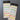 Grade School Label Stickers