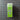 Hemway Ultra Fine Lime Green Craft Glitter