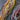 Set of Cut Textured 1/8-inch Ribbon