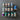 Bundle of Polyester Embroidery Machine Thread - Lot E