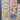 Three Packs of Stickers - Embellishments for Paper Craft Projects