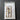 Pearl Louise Quilt Block Pattern #12: The Villa - with Fabric (2009)