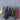 Vintage Tassels - Choose Yours - Sold Separately