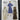 Vogue Patterns - Misses' Dresses - #V9327