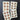 Victorian Style Angel Sticker Bundle