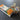 Multi-Color Plastic Tape Bundle