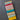 Set of Craft Project Trims