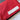 Red White and Blue Fabric Bundle