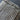 Plaid Woven Fabric - 2.5-yards, 1.5-yard width