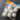 Happy Home 2-inch Foam Balls - 7 pcs