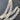 White Vintage Lace Trim - 1.5-yards