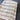 5th Ave Designs Preshrunk Cotton Stripe - Scotchgard - 1.5yds, 54in Width