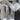 Vintage White Laced Trim -7.5-yards, 1-inch width