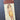 Vintage Emily-Jane Cutout Paper Doll Set (1994)