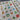 Spring Mills Vintage Holiday Fabric